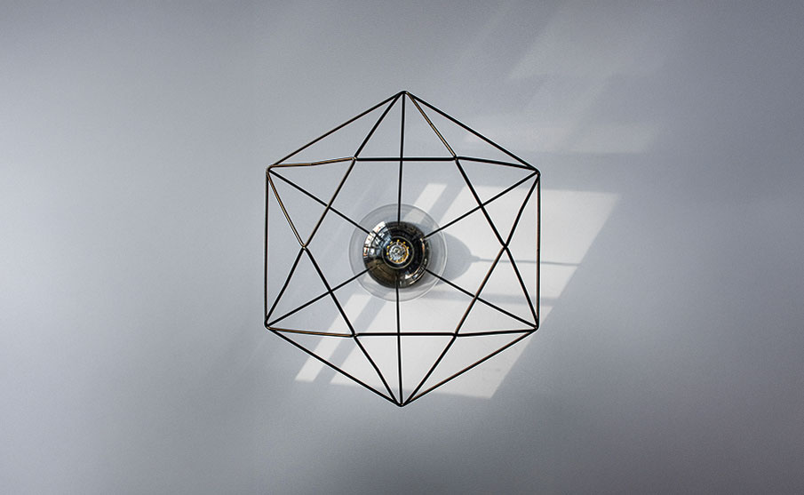 Avada Features