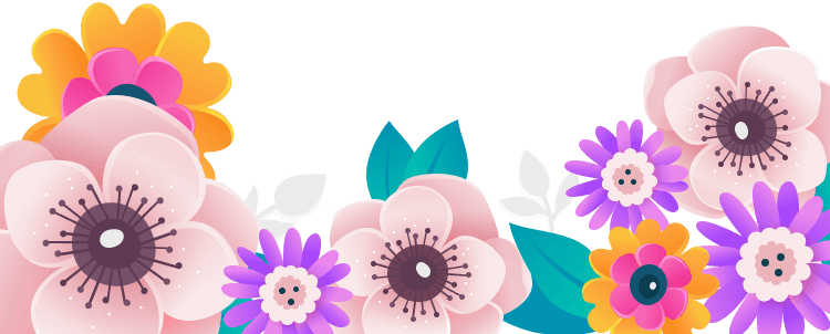 floral-sale-bg-02